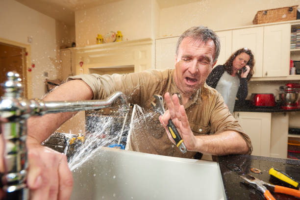 Best 24-hour water damage restoration  in Hawaiian Paradise Park, HI